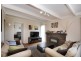 54 Hadley Street, Seaford VIC 3198