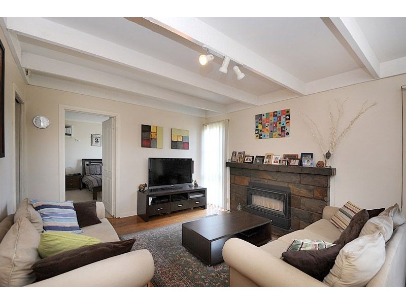 54 Hadley Street, Seaford VIC 3198