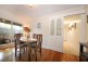 54 Hadley Street, Seaford VIC 3198