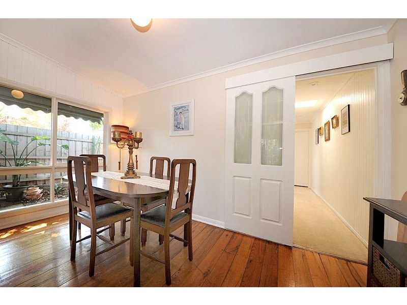 54 Hadley Street, Seaford VIC 3198