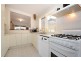 54 Hadley Street, Seaford VIC 3198