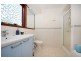 54 Hadley Street, Seaford VIC 3198
