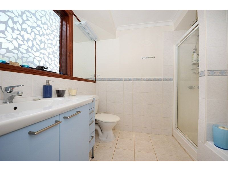 54 Hadley Street, Seaford VIC 3198