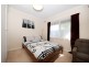 54 Hadley Street, Seaford VIC 3198
