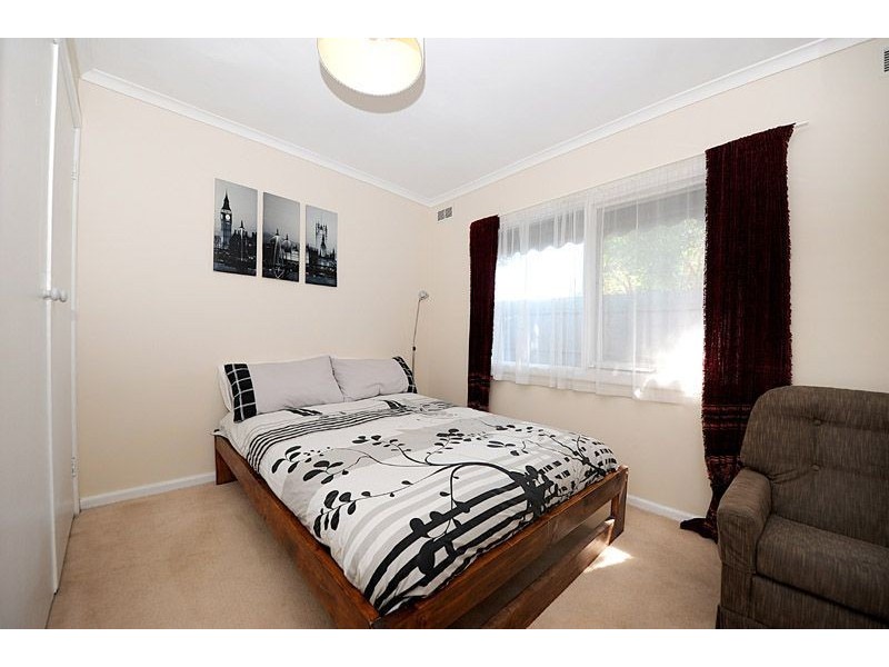 54 Hadley Street, Seaford VIC 3198