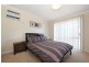 54 Hadley Street, Seaford VIC 3198