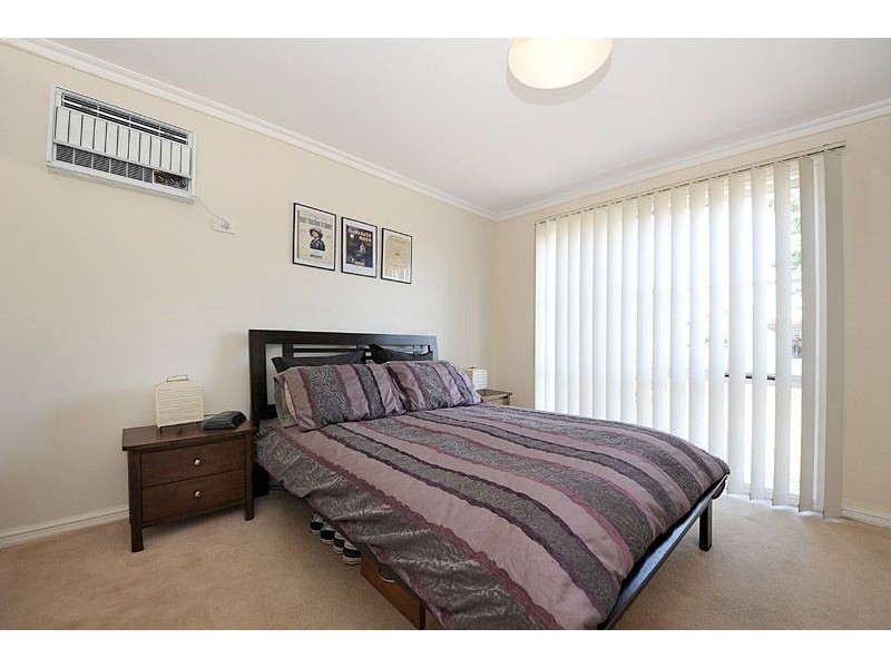 54 Hadley Street, Seaford VIC 3198