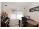 54 Hadley Street, Seaford VIC 3198