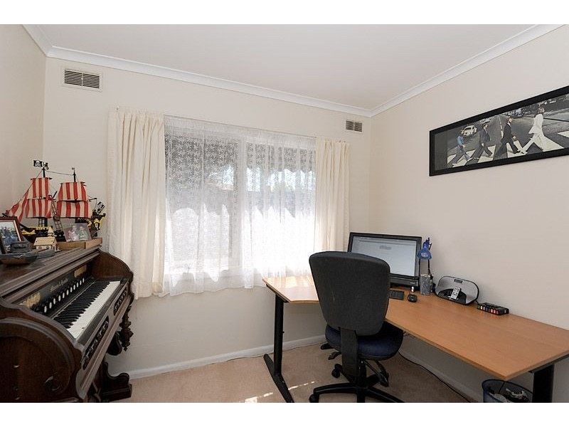 54 Hadley Street, Seaford VIC 3198