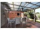 54 Hadley Street, Seaford VIC 3198
