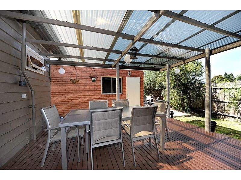 54 Hadley Street, Seaford VIC 3198