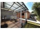 54 Hadley Street, Seaford VIC 3198