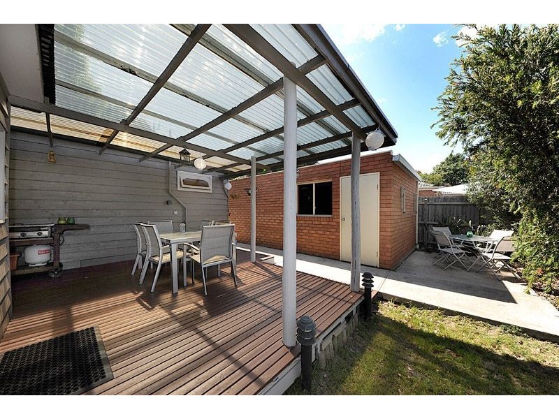 54 Hadley Street, Seaford VIC 3198