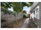 54 Hadley Street, Seaford VIC 3198