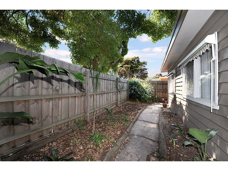 54 Hadley Street, Seaford VIC 3198