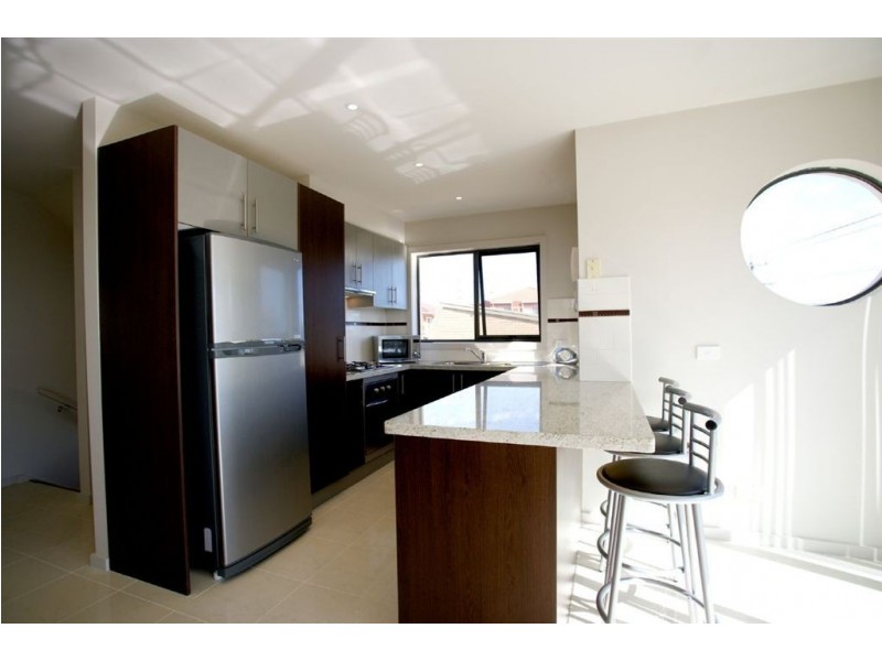 1/43 Nepean Highway, Seaford VIC 3198