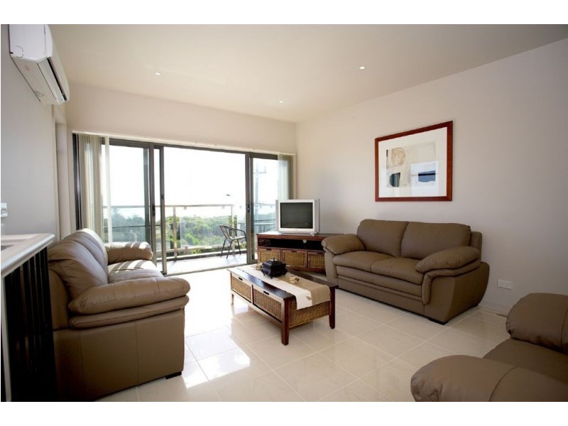 1/43 Nepean Highway, Seaford VIC 3198