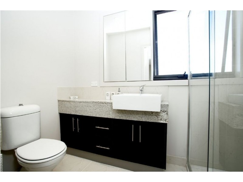 1/43 Nepean Highway, Seaford VIC 3198