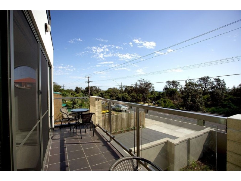 1/43 Nepean Highway, Seaford VIC 3198