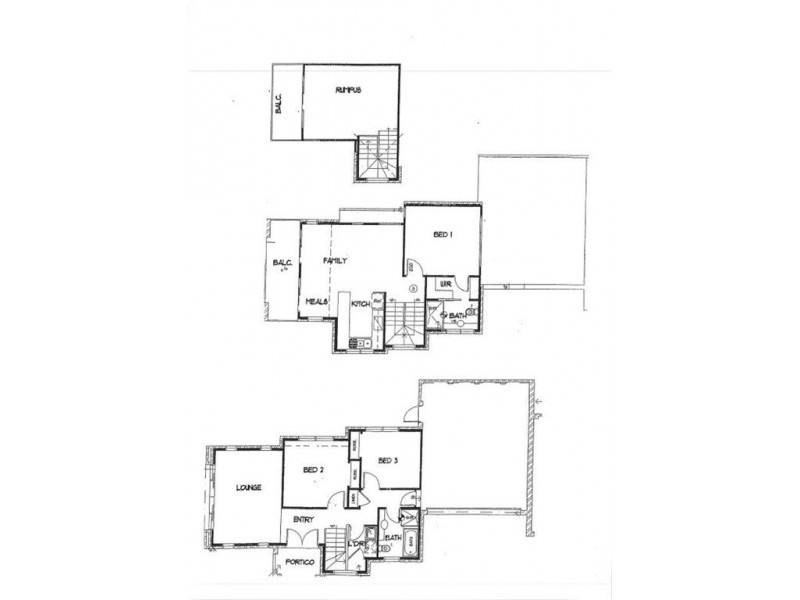 1/43 Nepean Highway, Seaford VIC 3198