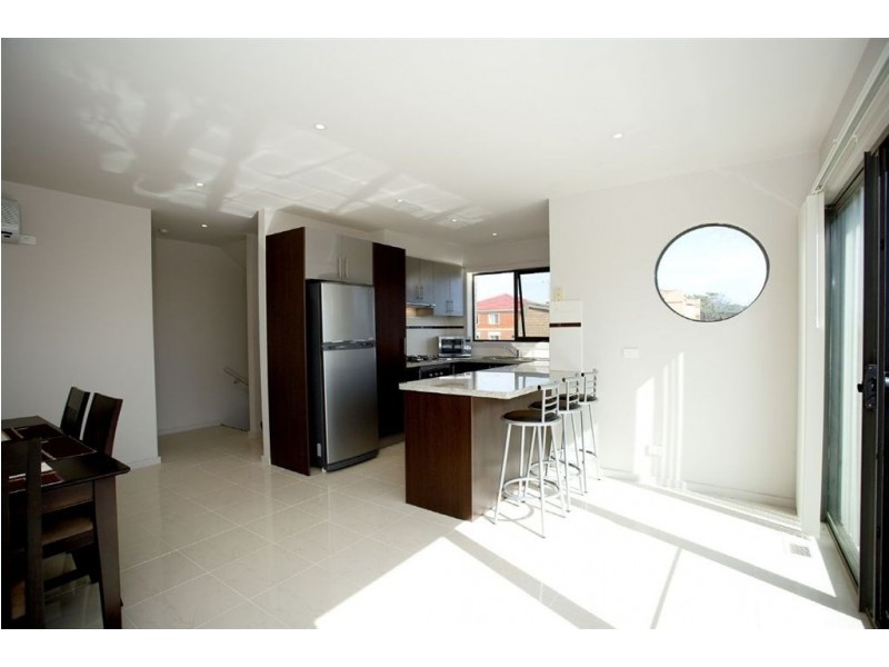 1/43 Nepean Highway, Seaford VIC 3198