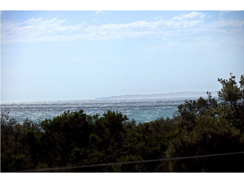 1/43 Nepean Highway, Seaford VIC 3198