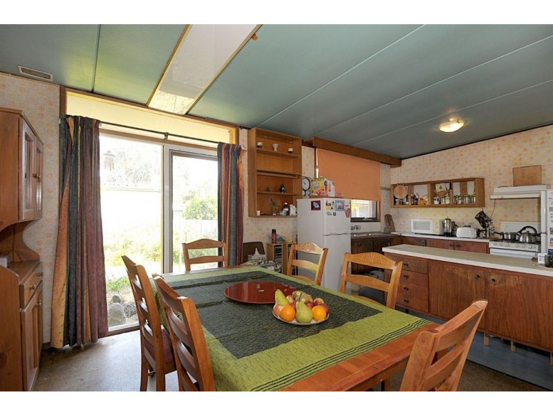 21 Stawell Street, Seaford VIC 3198