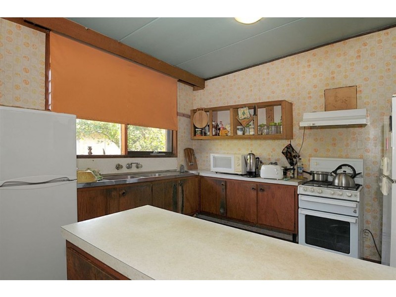 21 Stawell Street, Seaford VIC 3198