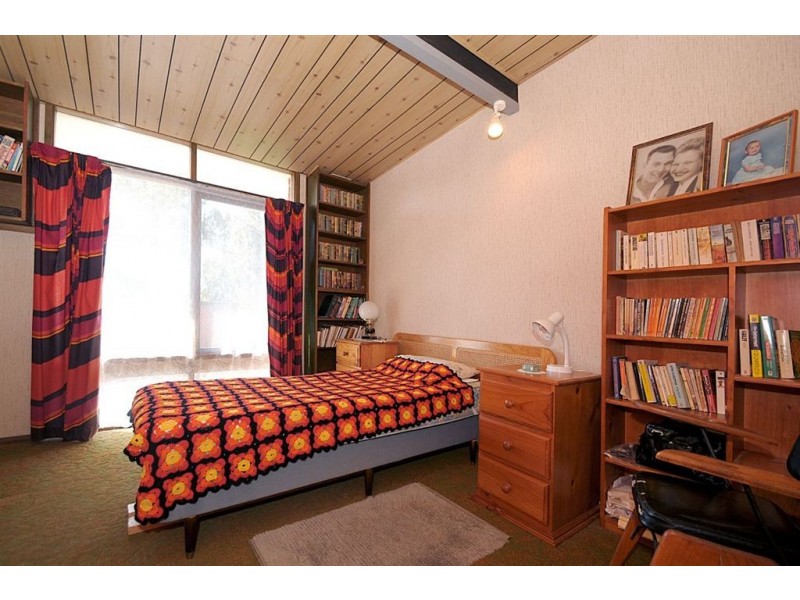 21 Stawell Street, Seaford VIC 3198