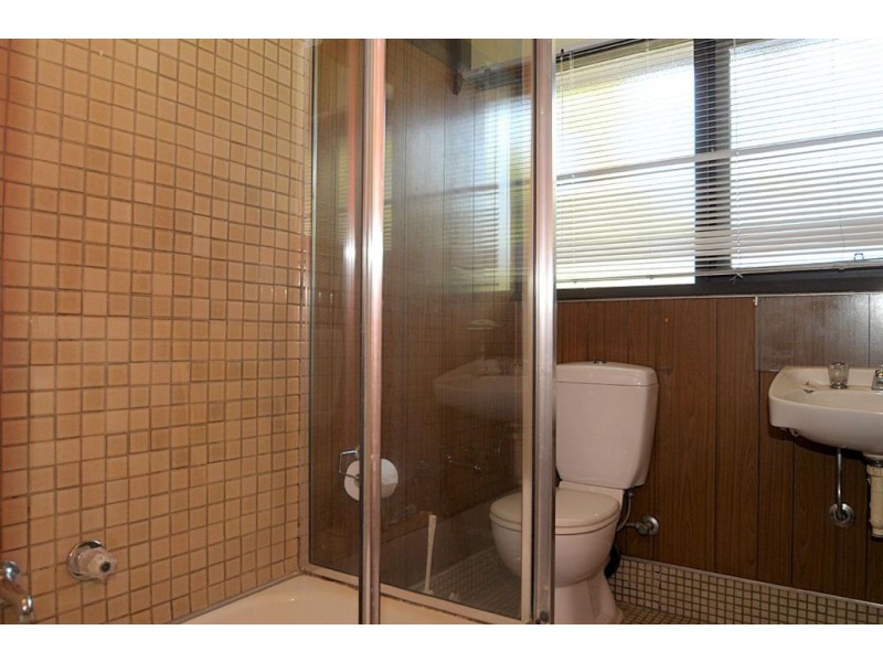 21 Stawell Street, Seaford VIC 3198