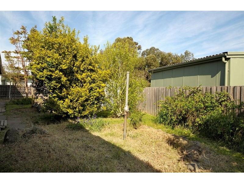 21 Stawell Street, Seaford VIC 3198