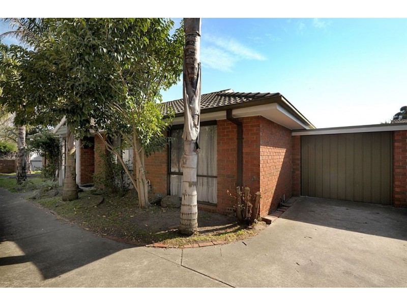 1/14 Burns Street, Frankston VIC 3199