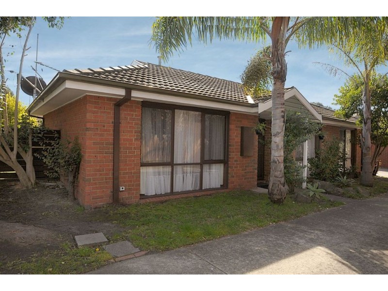 1/14 Burns Street, Frankston VIC 3199