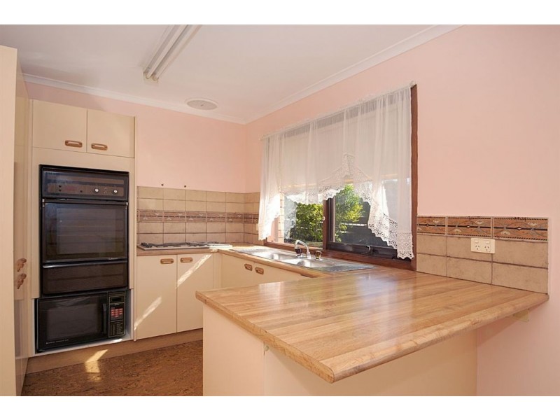 1/14 Burns Street, Frankston VIC 3199