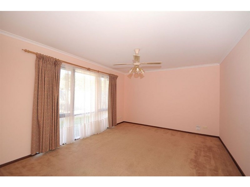 1/14 Burns Street, Frankston VIC 3199