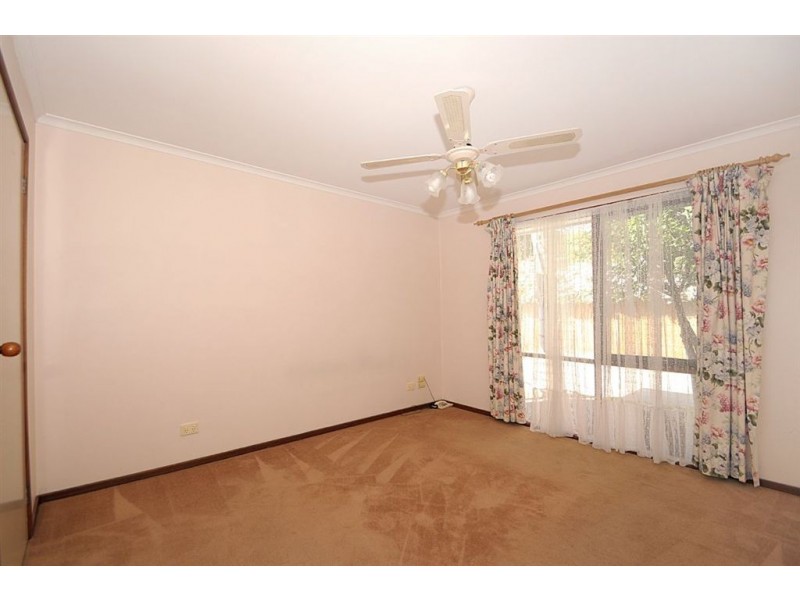 1/14 Burns Street, Frankston VIC 3199