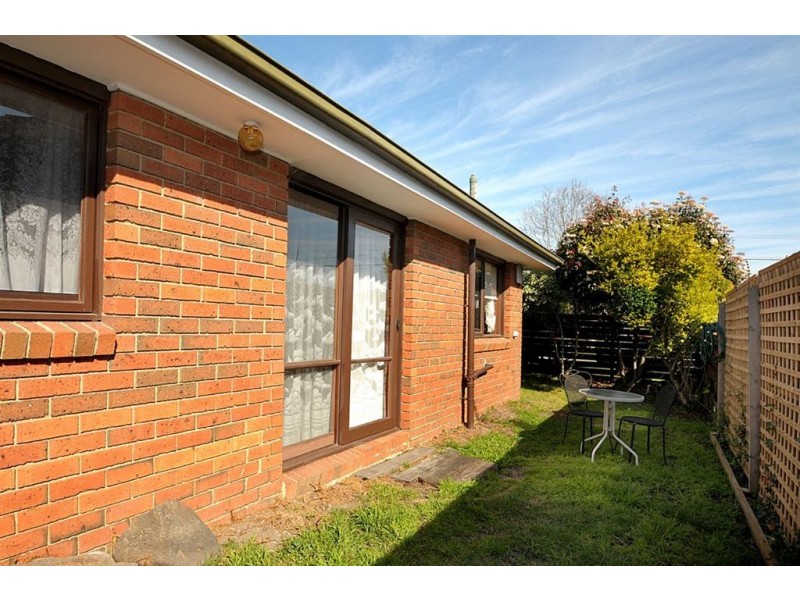 1/14 Burns Street, Frankston VIC 3199