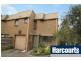 10/44 Nepean Hwy, Seaford VIC 3198