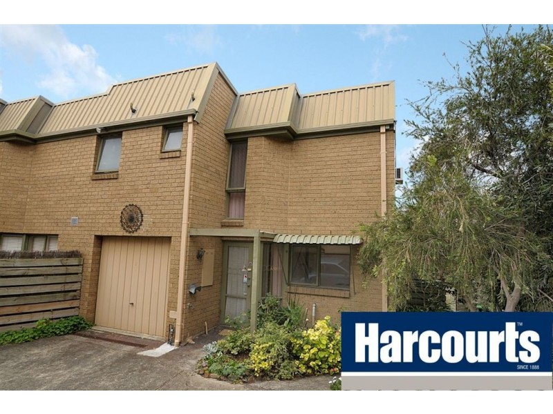10/44 Nepean Hwy, Seaford VIC 3198