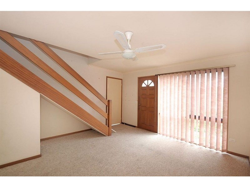 10/44 Nepean Hwy, Seaford VIC 3198