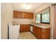 10/44 Nepean Hwy, Seaford VIC 3198