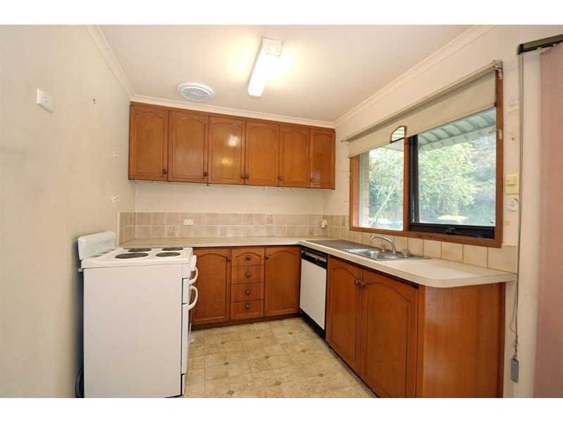 10/44 Nepean Hwy, Seaford VIC 3198