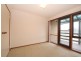 10/44 Nepean Hwy, Seaford VIC 3198
