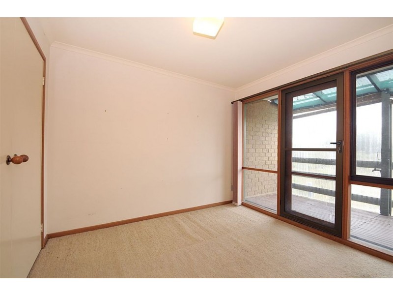 10/44 Nepean Hwy, Seaford VIC 3198