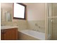 10/44 Nepean Hwy, Seaford VIC 3198