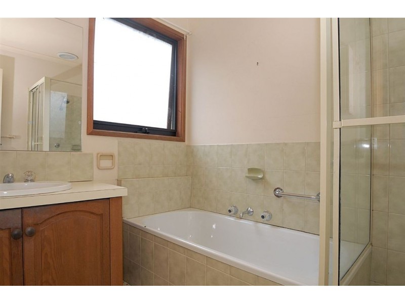 10/44 Nepean Hwy, Seaford VIC 3198