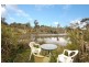 10/44 Nepean Hwy, Seaford VIC 3198