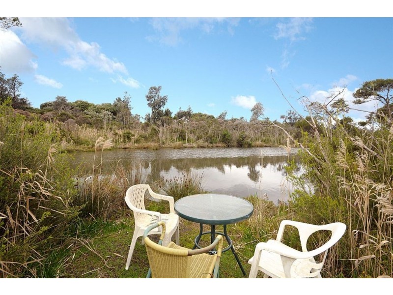 10/44 Nepean Hwy, Seaford VIC 3198