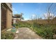 10/44 Nepean Hwy, Seaford VIC 3198