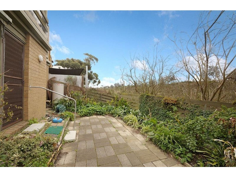 10/44 Nepean Hwy, Seaford VIC 3198